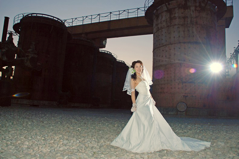 扬州798婚纱摄影_798婚纱摄影图片(2)